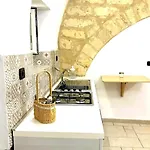 La Dimora Di Gaia Bari