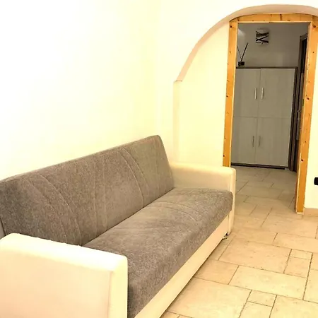 Appartement La Dimora Di Gaia